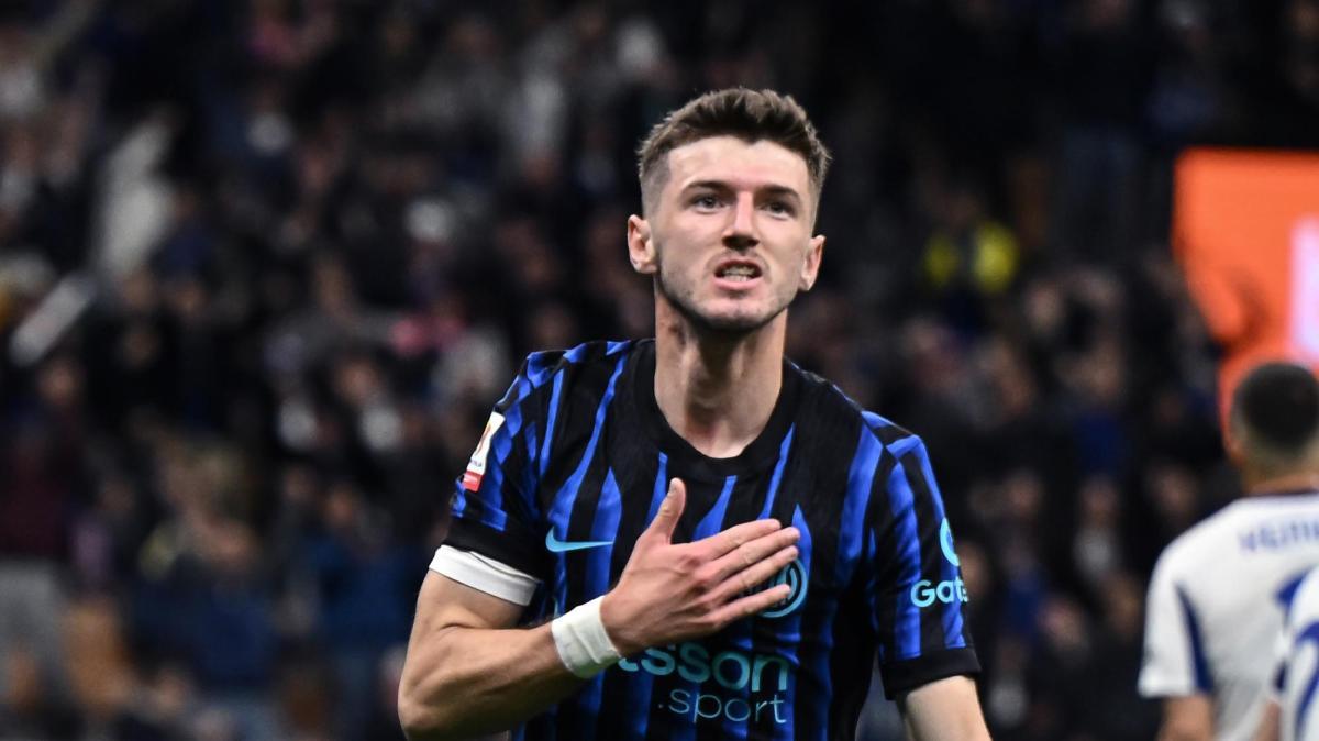 Sucic accende il derby di Perth: "Giochiamo contro i nostri grandi rivali, quindi sarà speciale"
