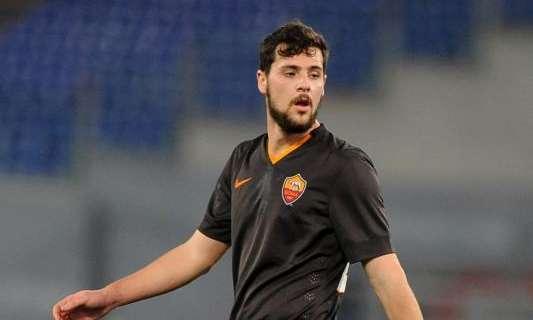 LIVE MN - Questa sera Bocchetti a Milano, le ultime su Destro. Taarabt solo se il Milan passa in Coppa. Ag. Armero a MN: "Genoa? Parlato con Galliani. E' possibile"