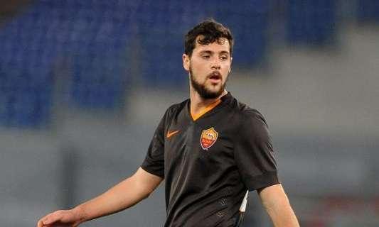 MN - Destro-Milan, al momento non sono previste le visite mediche per mercoledì