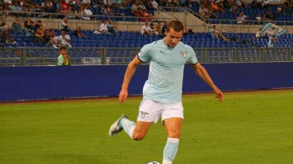 Milan: il terzino è De Silvestri