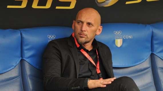 acmilan - Storia della settimana: "L'Euroderby nella curva avversaria" 