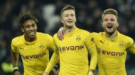 Il nuovo Milan è già attivo sul mercato: a Monaco per due attaccanti