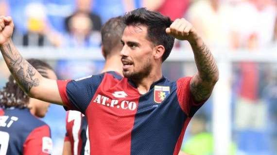 MN - Suso, il Milan convinto del suo ritorno. Ma il giocatore ha dei dubbi