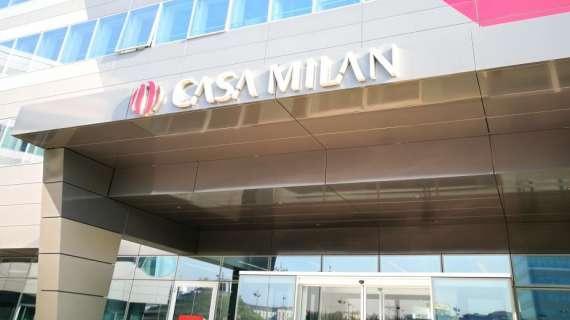 Gazzetta - Milan, tanti investimenti ma zero risultati: negli ultimi anni bruciati 467 milioni 