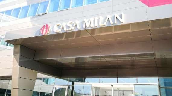 Gazzetta - Milan, senza Europa il club perderà tra i 20 e i 50 milioni: sarebbbe un duro colpo per i conti e per il progetto di Elliott