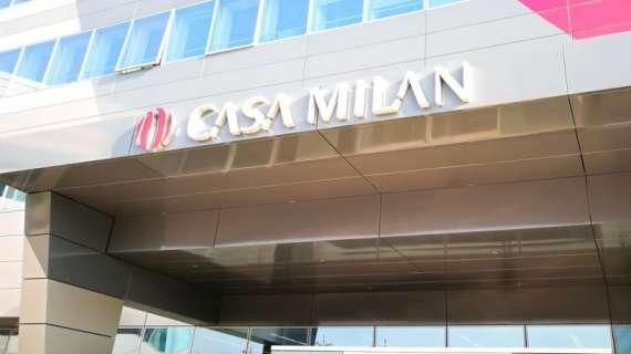 CorSera - Milan, al Tas i tempi si allungano: niente procedura d’urgenza, l'Europa League è salva. Si cerca un accordo con l'UEFA