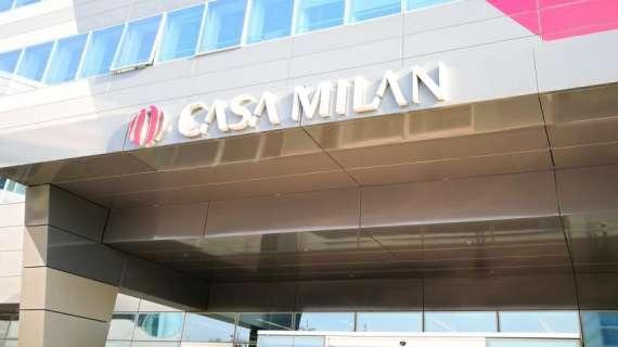  Milan, si punta a ringiovanire la difesa: obiettivi in Francia e Germania