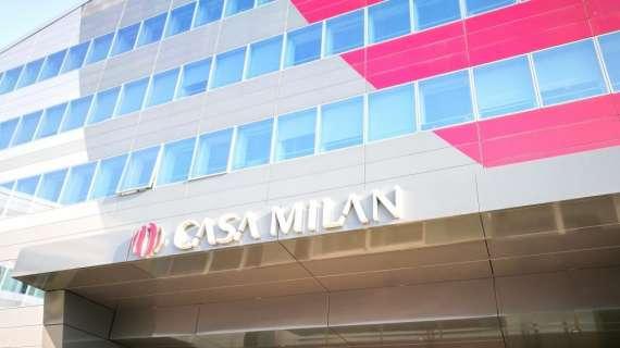 Sky - Milan, la comunicazione di oggi dovrebbe essere del Tas e non della UEFA