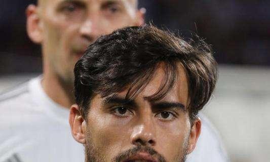 Baiocchini a Sky: "Suso al Genoa? Alternativa ad Iturbe, il Milan sarebbe ben disposto a cederlo"