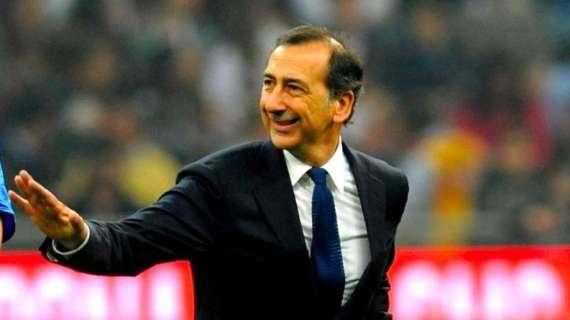 ESCLUSIVA MN - Il sindaco Sala: "Il Milan cinese non deve fare paura. Donnarumma potenziale bandiera. La mia idea di un San Siro per due"
