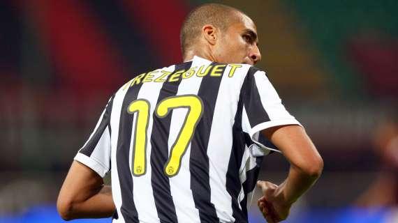 Il retroscena di Caliendo: "Leonardo voleva Trezeguet al Milan"