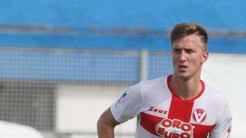 MN - Rodrigo Ely-Milan, firmato contratto quadriennale