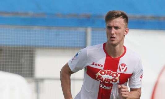 Sky - Confermato il ritorno di Rodrigo Ely al Milan