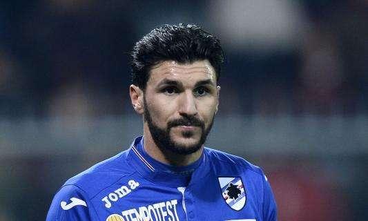 Raimondi: "Soriano al Milan pista debole vista la posizione di Mihajlovic"
