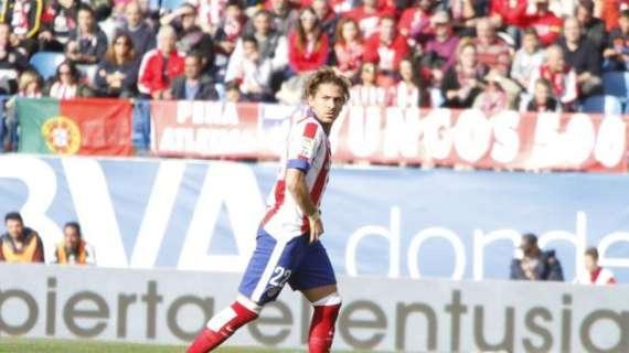 Milan, tra oggi e domani Cerci a Madrid per la firma: le ultime 