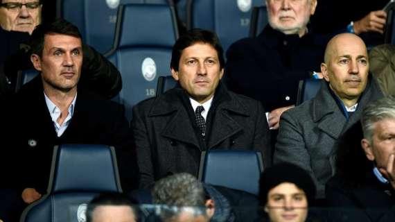 ESCLUSIVA MN - Pagni: "Leo e Gattuso incompatibili. Ecco perchè Elliott e Gazidis hanno ragione sul FPF"