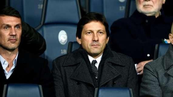Dalle critiche (ingiustificate) ai capolavori: Leonardo e le scelte che hanno trasformato il Milan