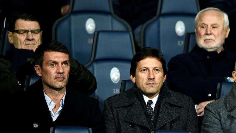 MN - Obiettivo Champions: unità per l'obiettivo. Poi verranno tirate le somme