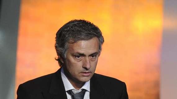 Mou rischia grosso: fino a dodici turni di squalifica 