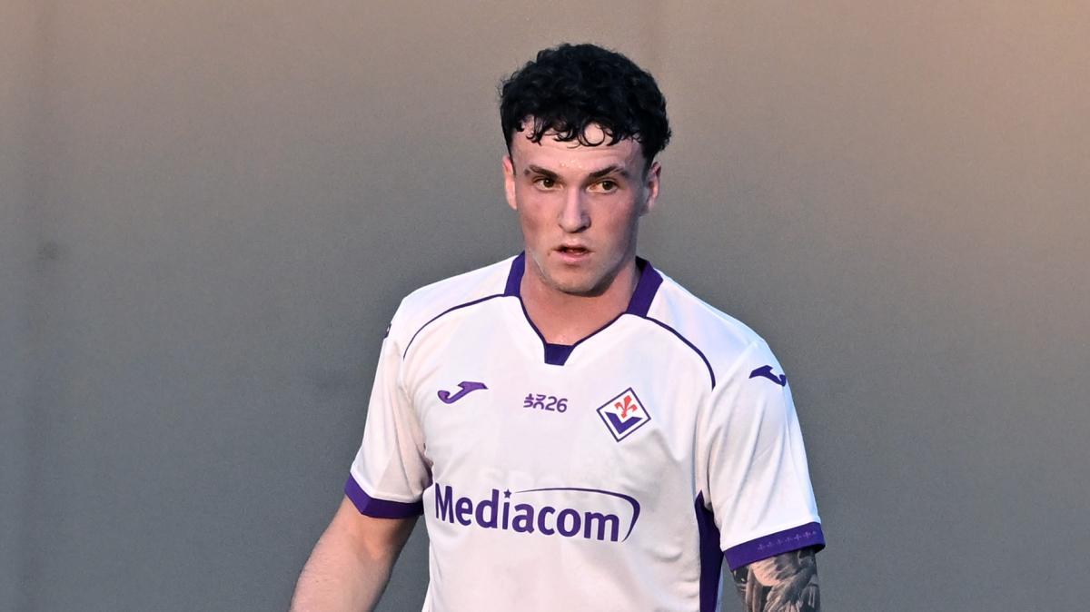 Alex Jimenez non dimentica il Milan: "Mi ha aiutato a crescere..."