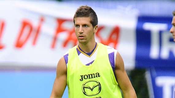 Gazzetta - Milan, per la difesa prende quota Nastasic