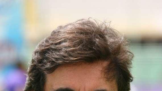 Mesbah-Toro, arriva anche la conferma di Cairo
