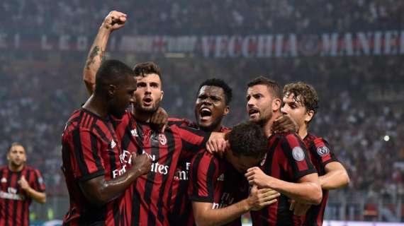 ESCLUSIVA MN - Prati: "Milan, lotterai per lo Scudetto fino all'ultima giornata. Mercato da nuovo ciclo ma il vero colpo è Cutrone"