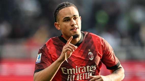 Verso Monza-Milan: le probabili formazioni delle due squadre. Okafor e Jovic dal 1'