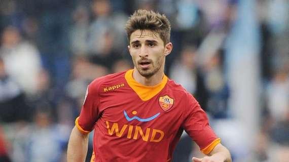 Sportmediaset - Milan, no del Liverpool per il prestito di Borini
