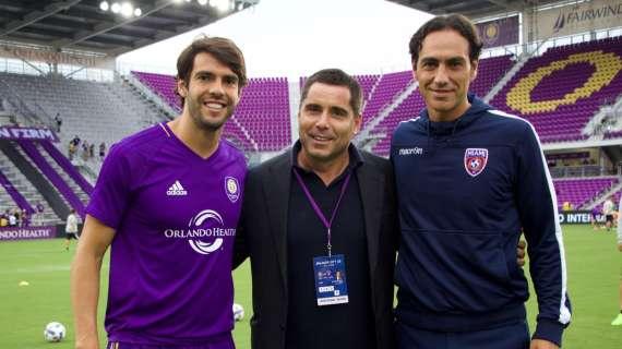 ESCLUSIVA MN - Riccardo Silva: “Ecco perché ho investito in RedBird e Cardinale. Dispiaciuto per Maldini, ma Furlani e Moncada sono due fuoriclasse”