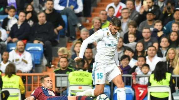 ICC - l’infortunio di Theo: non succedeva da aprile 2019