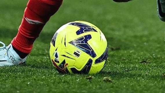 Serie A, sabato con 3 gare del 20° turno: Inter in campo. Calendario e classifica