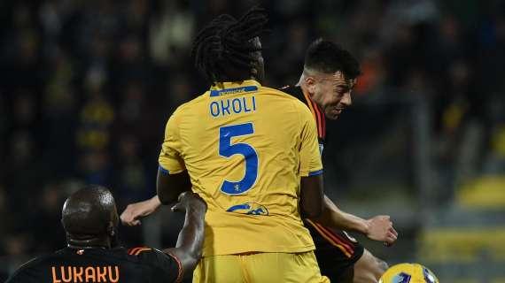 Milan, ancora due colpi: l'ultimo sforzo chiesto da Allegri per il mercato 