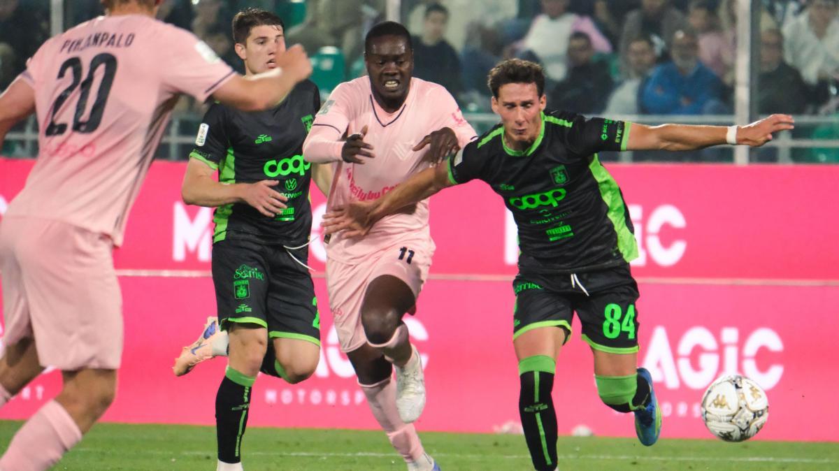 La Serie B prepara una nuova offerta al mercato non esclusiva per il pacchetto in chiaro di una partita ogni giornata del campionato