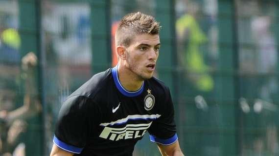 Il Newcastle spara altissimo, per Santon 15 milioni