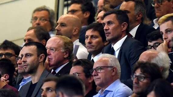 Il Milan e la rosa europea ridotta a 21 giocatori: pochissimo spazio per i nuovi acquisti, possibili rinunce ed un rinnovo quasi obbligatorio