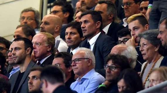 Milan tra Uefa e mercato: Leo cerca rinforzi, ma il pericolo arriva da Nyon. La Champions è necessaria