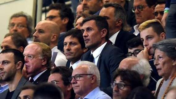 Milan, un mercato da Champions: a gennaio un rinforzo per reparto, Elliott non si fermerà a Paquetà