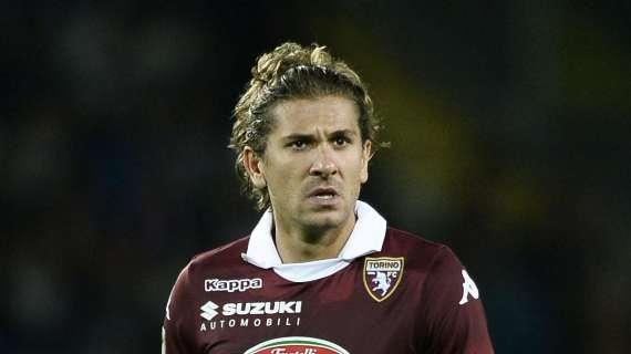 L'Inter non molla Cerci. Via Guarin per tentare il colpo