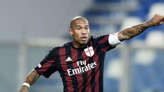 De Jong, Montolivo e il ruolo del regista: le idee di Mihajlovic e i messaggi del precampionato