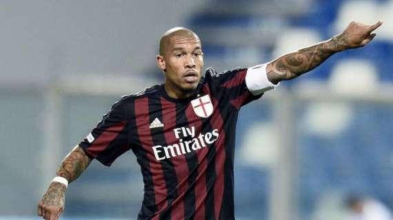 De Jong e la lunga litania del suo posizionamento: un enigma da risolvere per provare a lanciare il Milan