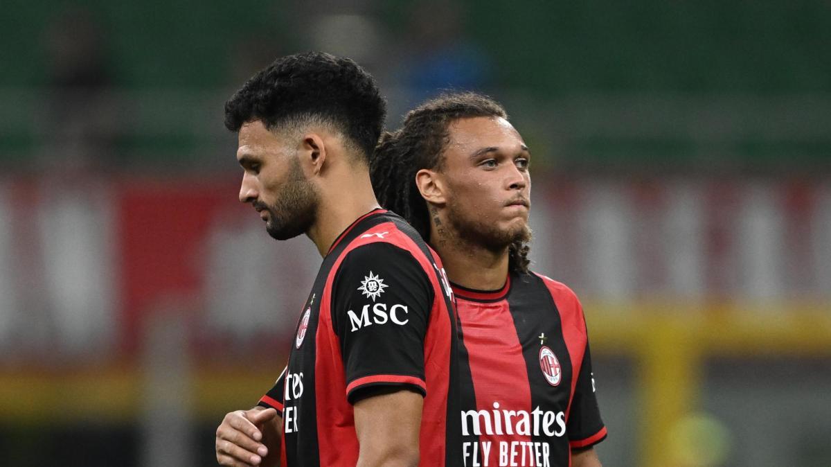 Vernazza: "Se il primo a non credere nella Europa League è Amorim, perché dovrebbero farlo i giocatori?"