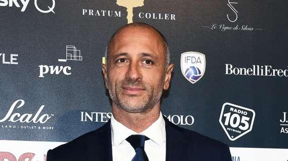 FIGC, dopo un anno la Nazionale Under 19 ricomincia l'attività