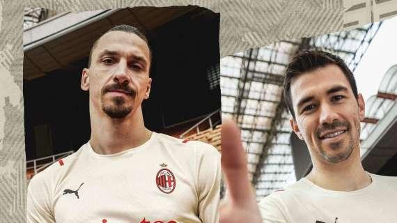 MN - Ibra scalpita e vuole giocare contro la Lazio: gli aggiornamenti