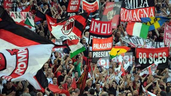 Il Milan è campione! Rivivi le tappe cruciali dell'impresa