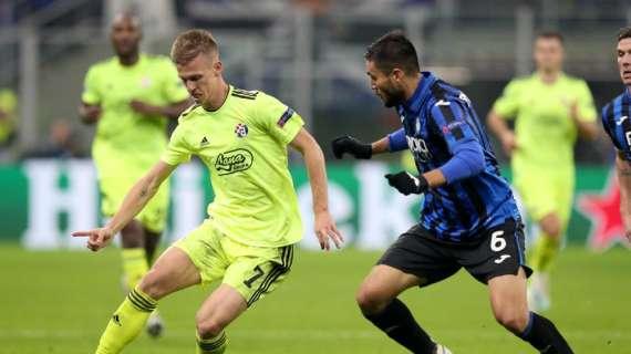 Sportmediaset - Elliott stanzia un budget da 130 milioni: i quattro nomi per il Milan di Rangnick
