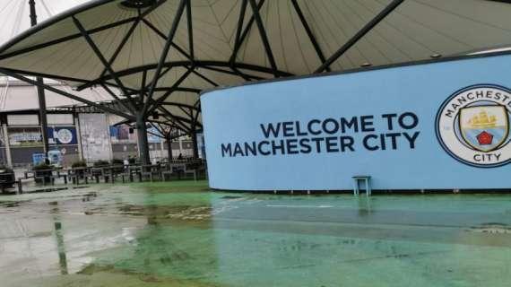 FFP, il TAS gela il Man City: "Ricorso inammissibile contro il deferimento UEFA"