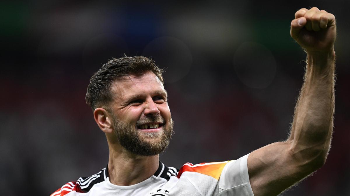 Fullkrug può essere la risposta agli interrogativi del Milan?