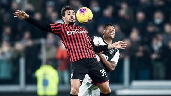 MN - Cantarelli: "Escludo un ritorno in Brasile di Paquetà. Il Flamengo non potrà investire su di lui"