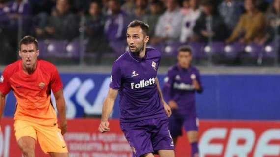 Tuttosport - Milan, per gennaio due registi nel mirino: Badelj e Paredes. Mirabelli al lavoro per soddisfare le richieste di Montella